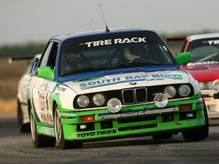 Illustration for article titled Germans Ecstatic: Western Endurance Racing Championship Results